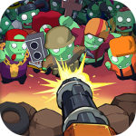 决战之地最新版