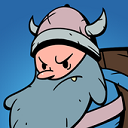  国王的荣耀(Kingdom Tactics)