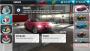 极限汽车拟驾驶模器2游戏
