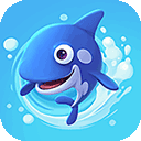 鱼吃鱼游戏最新版