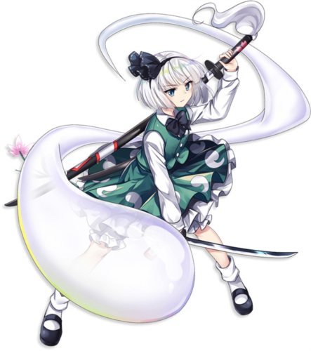 东方归言录周年版