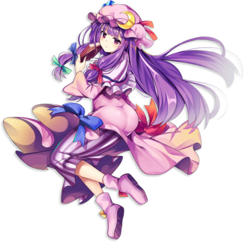 东方归言录周年版