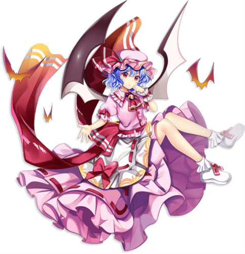 东方归言录周年版