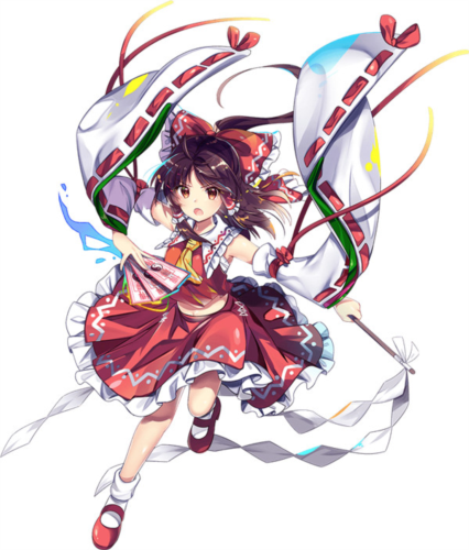 东方归言录周年版