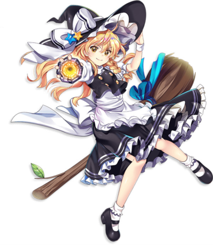 东方归言录周年版