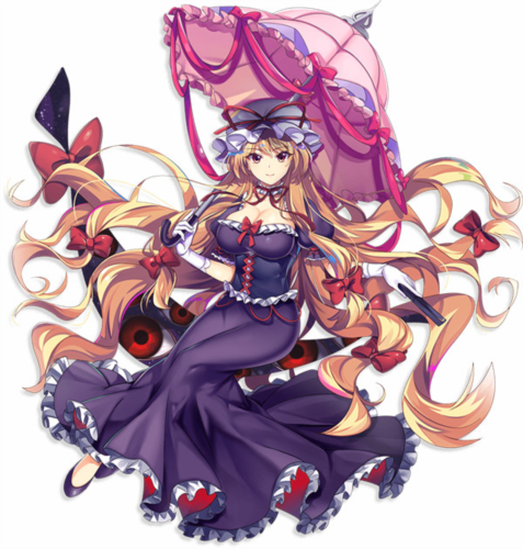 东方归言录周年版