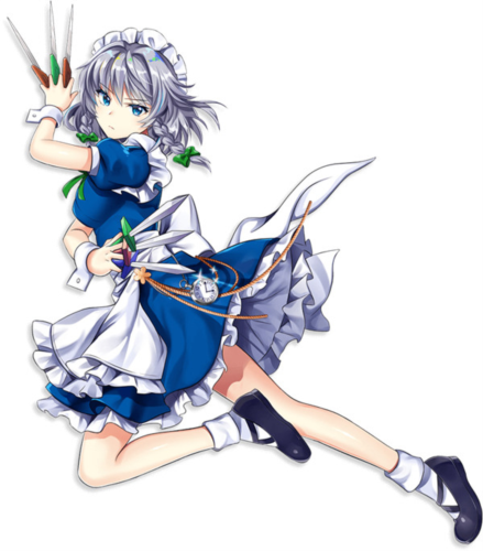 东方归言录周年版