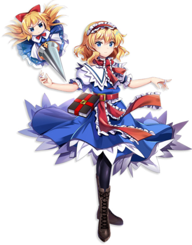 东方归言录周年版