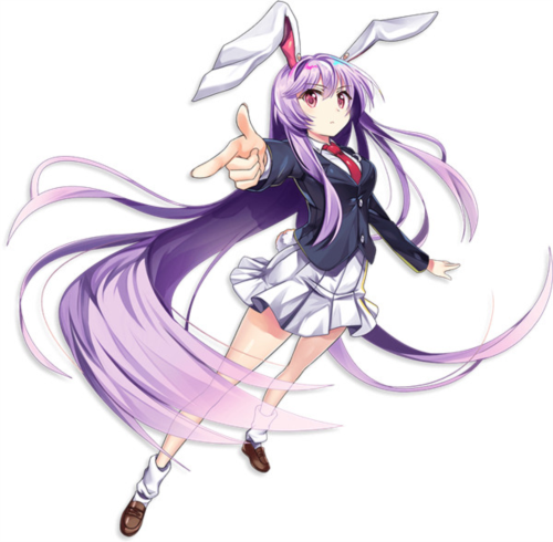 东方归言录周年版