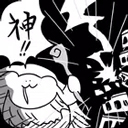 破坏巴别塔手游