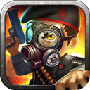 小小部队2官方版