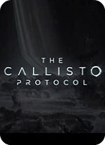 木卫四协议客户端