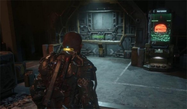 木卫四协议客户端