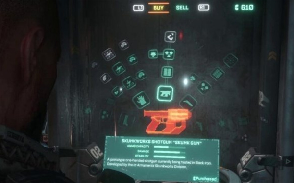 木卫四协议客户端