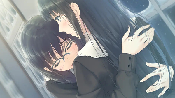 Flowers冬篇客户端 v1.1电脑版