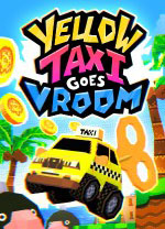 的士快跑客户端