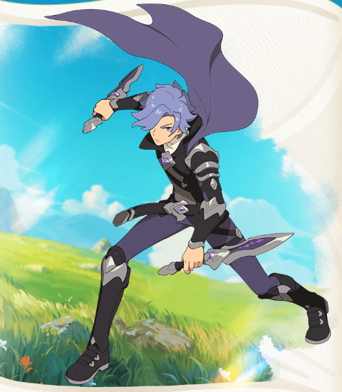 云海之下单机版