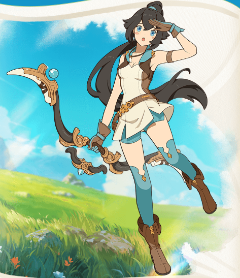 云海之下单机版