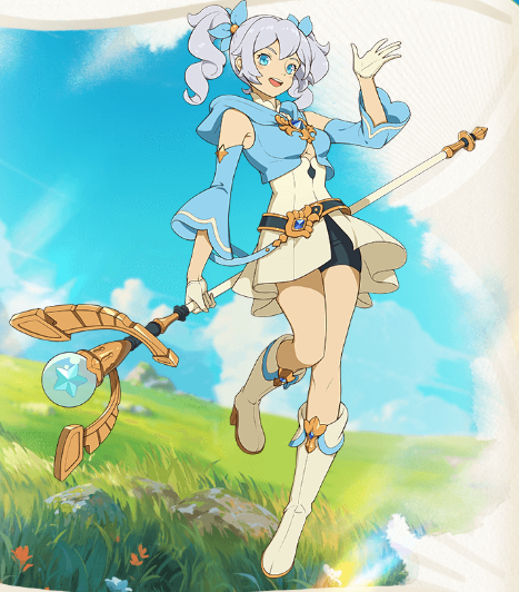 云海之下单机版