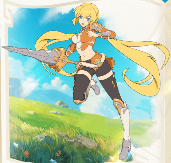 云海之下单机版