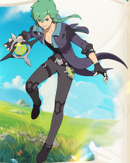 云海之下单机版