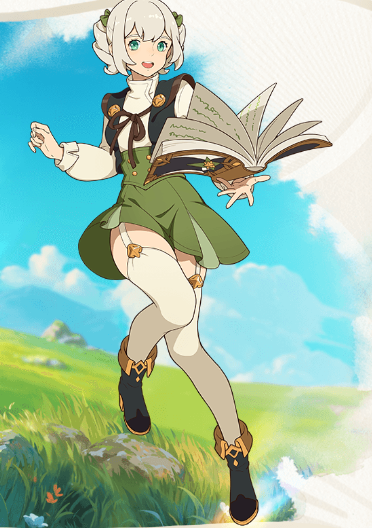 云海之下单机版