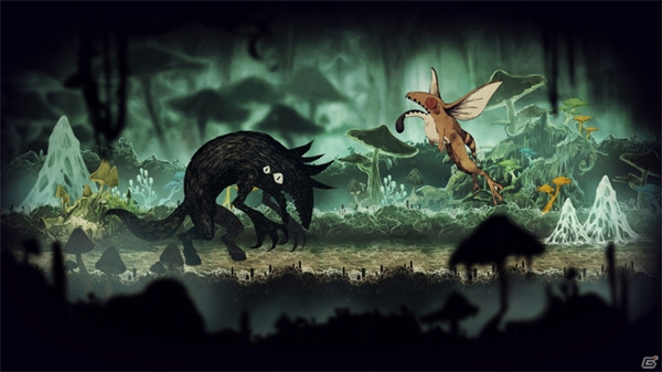 说谎公主与盲眼王子免费版