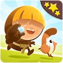 小小盗贼2025最新版