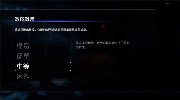 哥谭骑士(Gotham Knights)