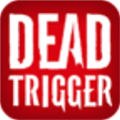 死亡扳机直装版