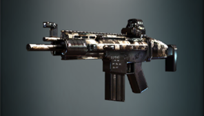 死亡扳机直装版