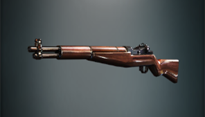 死亡扳机直装版