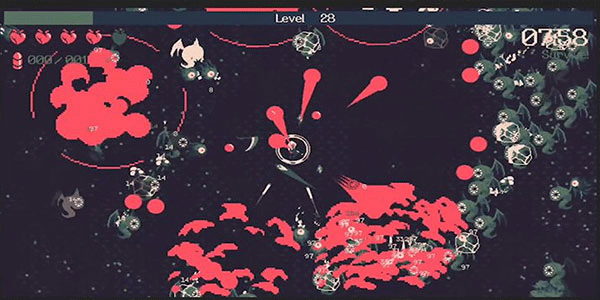 黎明前20分钟官方正版