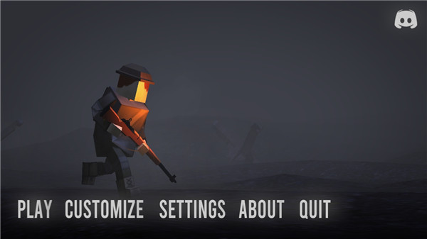 方块战场MOD菜单版