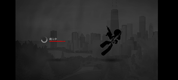 暗杀行动畅玩版