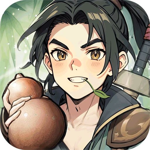 雪刀群侠传官方版