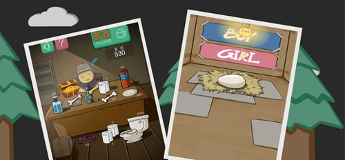 养只宠物球免费版