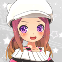 简单风格装扮Easystyle游戏