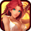 地狱之剑中文版