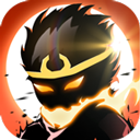 悟空快打修仙传正版