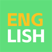 嗯背单词app官网版 v1.0.0最新版