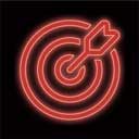 射击训练营手机版