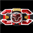 刑天铠甲召唤器最新版