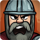 占山为王官方版