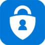 微软Authenticator