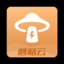 蘑菇云手机