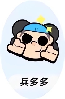 小兵大作战免费版