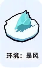 小兵大作战免费版