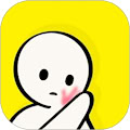 脸疼 v3.13.3安卓版
