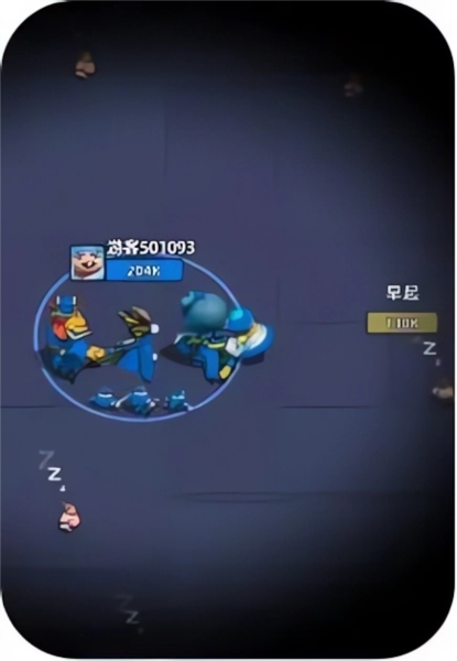 小兵大作战免费版